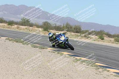 media/Oct-03-2025-CVMA Friday Practice (Fri) [[0c1e57b650]]/2-Racer 1/Session 4- Turn 7 Inside/